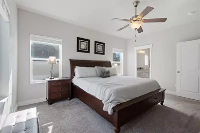 2041 E Telegraph Rd, Eagle Mountain, UT 84005 - Photo 14