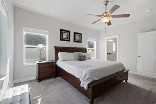 2041 E Telegraph Rd, Eagle Mountain, UT 84005 - Photo 14