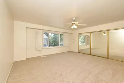 1875 E Casino Way, Salt Lake City, UT 84121 - Photo 18