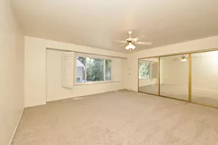 1875 E Casino Way, Salt Lake City, UT 84121 - Photo 18