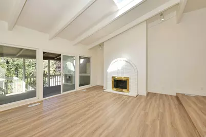 1875 E Casino Way, Salt Lake City, UT 84121 - Photo 4