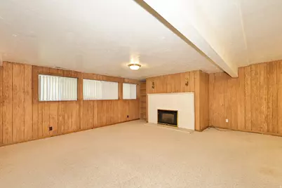 1875 E Casino Way, Salt Lake City, UT 84121 - Photo 30