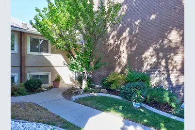 1875 E Casino Way, Salt Lake City, UT 84121 - Photo 2