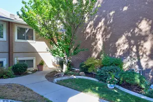 1875 E Casino Way, Salt Lake City, UT 84121 - Photo 2