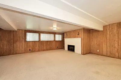 1875 E Casino Way, Salt Lake City, UT 84121 - Photo 22