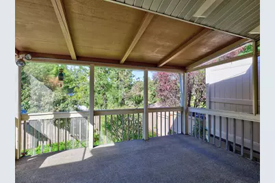 1875 E Casino Way, Salt Lake City, UT 84121 - Photo 36