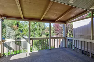 1875 E Casino Way, Salt Lake City, UT 84121 - Photo 36