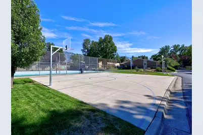1875 E Casino Way, Salt Lake City, UT 84121 - Photo 42