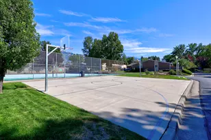 1875 E Casino Way, Salt Lake City, UT 84121 - Photo 42