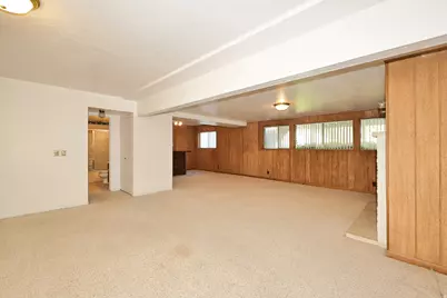 1875 E Casino Way, Salt Lake City, UT 84121 - Photo 26