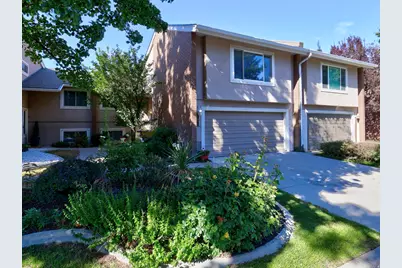 1875 E Casino Way, Salt Lake City, UT 84121 - Photo 1