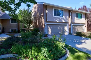 1875 E Casino Way, Salt Lake City, UT 84121 - Photo 1