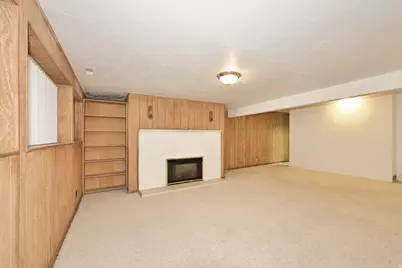 1875 E Casino Way, Salt Lake City, UT 84121 - Photo 24