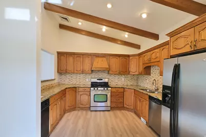 1875 E Casino Way, Salt Lake City, UT 84121 - Photo 6