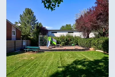 1875 E Casino Way, Salt Lake City, UT 84121 - Photo 46