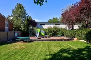 1875 E Casino Way, Salt Lake City, UT 84121 - Photo 46