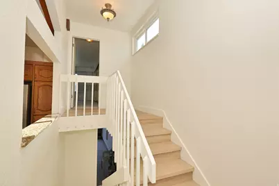 1875 E Casino Way, Salt Lake City, UT 84121 - Photo 32