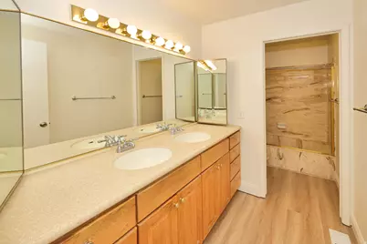 1875 E Casino Way, Salt Lake City, UT 84121 - Photo 20