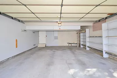 1875 E Casino Way, Salt Lake City, UT 84121 - Photo 38