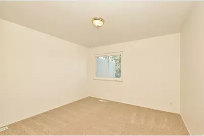 1875 E Casino Way, Salt Lake City, UT 84121 - Photo 14