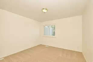 1875 E Casino Way, Salt Lake City, UT 84121 - Photo 14