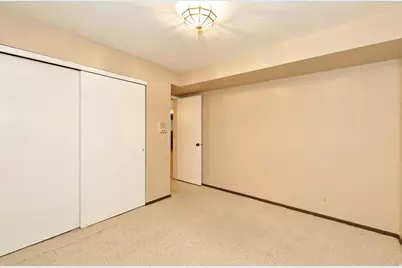 1875 E Casino Way, Salt Lake City, UT 84121 - Photo 28