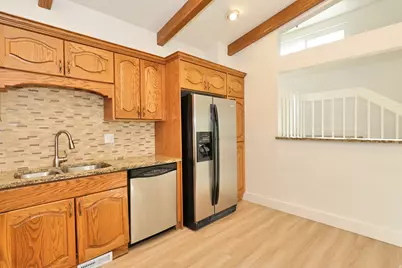 1875 E Casino Way, Salt Lake City, UT 84121 - Photo 8