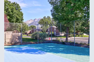 1875 E Casino Way, Salt Lake City, UT 84121 - Photo 44