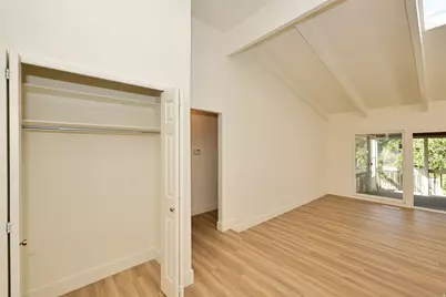 1875 E Casino Way, Salt Lake City, UT 84121 - Photo 16