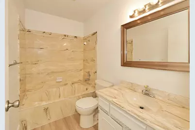 1875 E Casino Way, Salt Lake City, UT 84121 - Photo 12