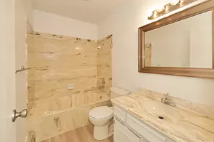 1875 E Casino Way, Salt Lake City, UT 84121 - Photo 12