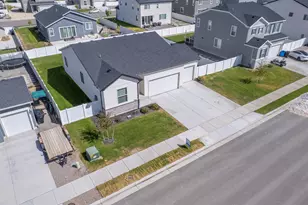 6362 N Red Colt Ln, Stansbury Park, UT 84074 - Photo 4