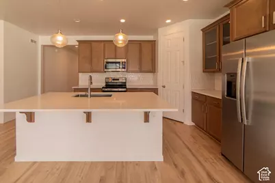 6362 N Red Colt Ln, Stansbury Park, UT 84074 - Photo 16