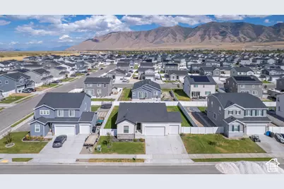 6362 N Red Colt Ln, Stansbury Park, UT 84074 - Photo 6