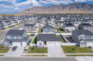6362 N Red Colt Ln, Stansbury Park, UT 84074 - Photo 6