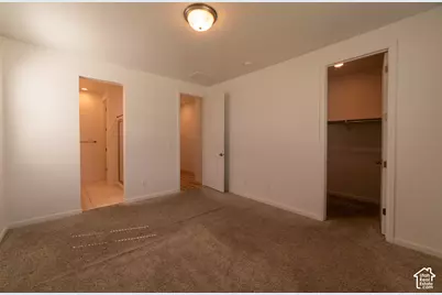 6362 N Red Colt Ln, Stansbury Park, UT 84074 - Photo 22