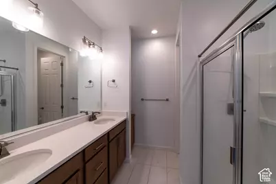 6362 N Red Colt Ln, Stansbury Park, UT 84074 - Photo 24