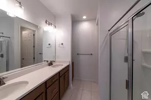 6362 N Red Colt Ln, Stansbury Park, UT 84074 - Photo 24