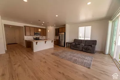 6362 N Red Colt Ln, Stansbury Park, UT 84074 - Photo 20