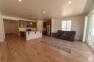 6362 N Red Colt Ln, Stansbury Park, UT 84074 - Photo 20