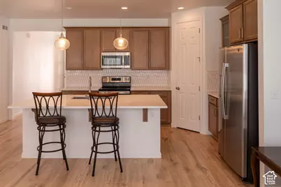 6362 N Red Colt Ln, Stansbury Park, UT 84074 - Photo 18
