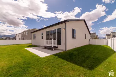 6362 N Red Colt Ln, Stansbury Park, UT 84074 - Photo 14
