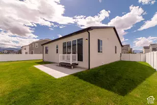 6362 N Red Colt Ln, Stansbury Park, UT 84074 - Photo 14