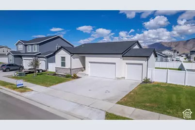 6362 N Red Colt Ln, Stansbury Park, UT 84074 - Photo 8