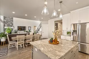 3961 N Morning Burst Ln, Lehi, UT 84048 - Photo 16
