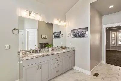 3961 N Morning Burst Ln, Lehi, UT 84048 - Photo 20
