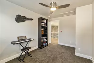 3961 N Morning Burst Ln, Lehi, UT 84048 - Photo 28