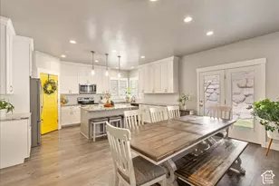 3961 N Morning Burst Ln, Lehi, UT 84048 - Photo 14