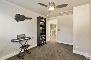 3961 N Morning Burst Ln, Lehi, UT 84048 - Photo 28