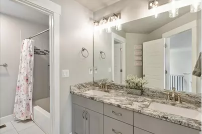 3961 N Morning Burst Ln, Lehi, UT 84048 - Photo 28